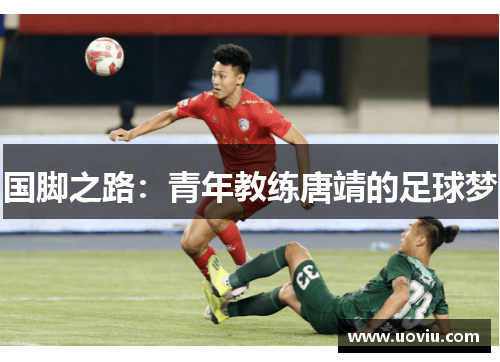 国脚之路：青年教练唐靖的足球梦