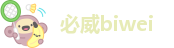 必威手机版app